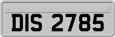 DIS2785