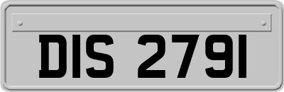 DIS2791