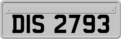 DIS2793