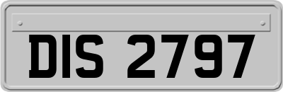 DIS2797
