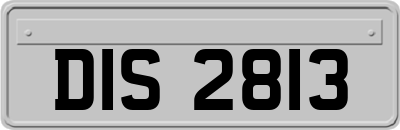 DIS2813