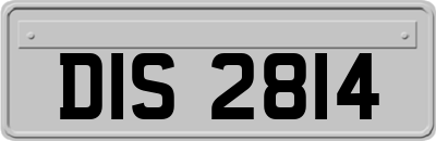 DIS2814
