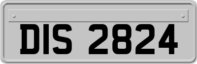 DIS2824