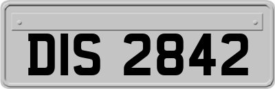 DIS2842