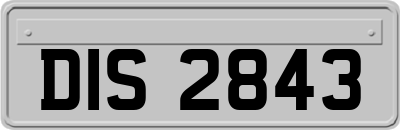 DIS2843