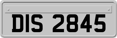 DIS2845
