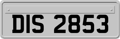 DIS2853