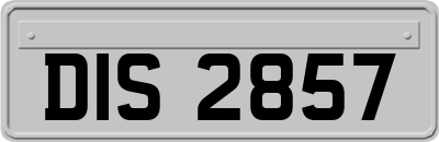 DIS2857