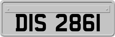 DIS2861