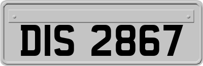 DIS2867