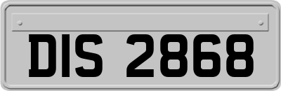 DIS2868