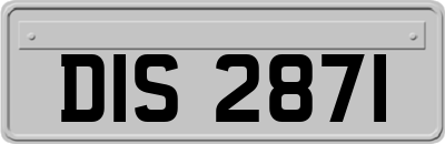 DIS2871