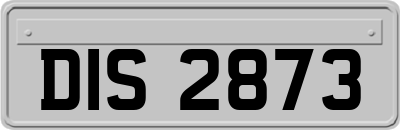 DIS2873