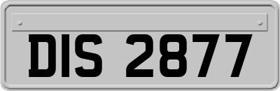 DIS2877