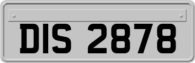 DIS2878