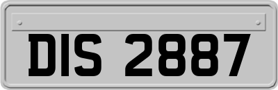 DIS2887
