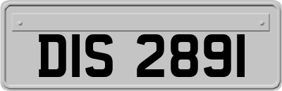 DIS2891
