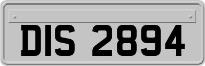 DIS2894