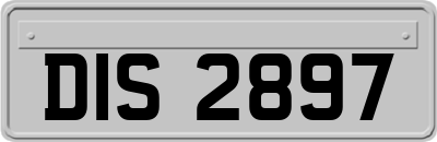DIS2897