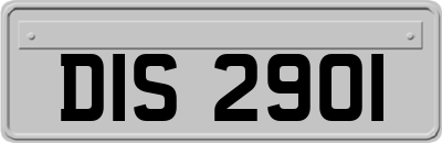 DIS2901