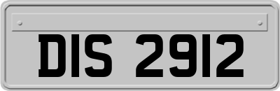 DIS2912