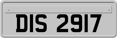 DIS2917