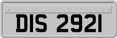 DIS2921