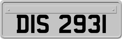 DIS2931