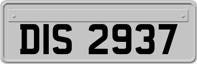DIS2937