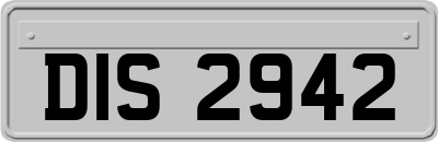 DIS2942