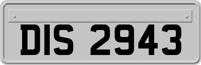 DIS2943