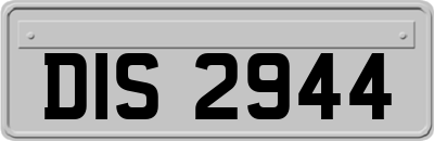 DIS2944