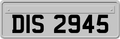DIS2945