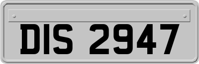 DIS2947