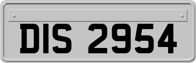 DIS2954