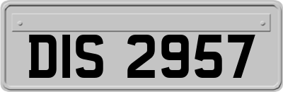 DIS2957