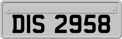 DIS2958