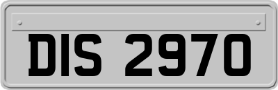 DIS2970