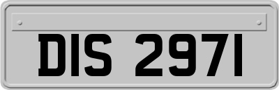 DIS2971