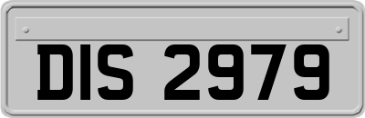 DIS2979