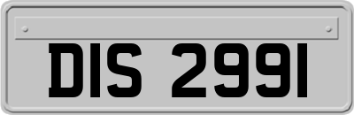 DIS2991