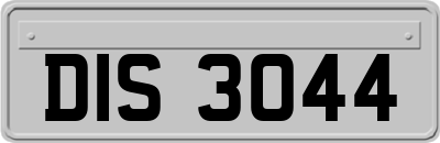 DIS3044