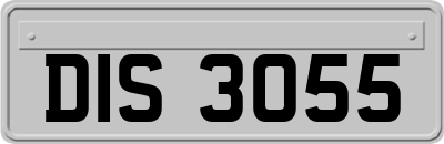 DIS3055
