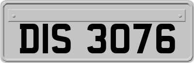 DIS3076
