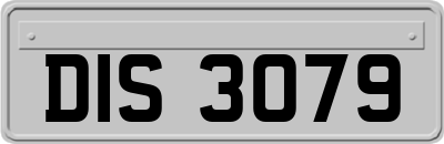 DIS3079