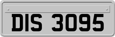 DIS3095