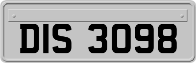 DIS3098