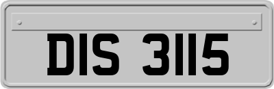 DIS3115