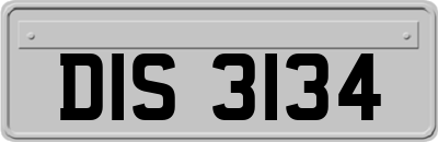 DIS3134