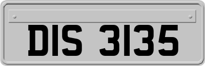 DIS3135